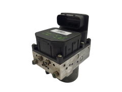 Pompe Abs Citroen Peugeot Fiat Lancia 1494680080 0265225165 5801