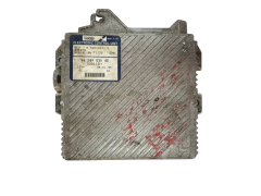 Calculateur 9628903580 R04010013C 80607D PSA Lucas 26571