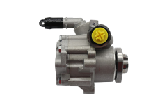 Pompe De Direction Assistée Pour VW Audi Skoda 6N0422154A 41450104401 Vika