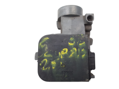 Débimètre D’air Ford Scorpio 0280200047 Bosch