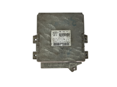 Calculateur 46475013 IAW1AF.15 61600.229.04 Fiat Magneti Marelli 17454