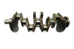 mk10905eby