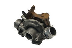 Turbocompresseur 54389700002 111232H821162190 144117462R Renault Mercedes 1.5DCI Turbocompresseur 54389700002 111232H821162190 144117462R Renault Mercedes 1.5DCI