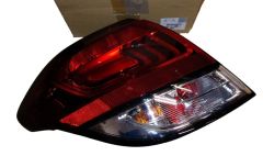 Phare De Voiture Gauche Nouvelle Original 9808624480 Citroen