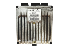 Calculateur 8200513058 8200603070 R0410B036C Renault Delphi 19876 Calculateur 8200513058 8200603070 R0410B036C Renault Delphi 19876