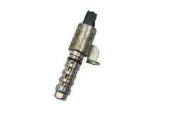 Electrovanne 8200399819 Renault 1.2 16v D4F