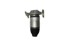 Amortisseur Arrière Gauche Pour VW Touareg 7P6616019G 46160002101 Vika