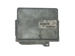 Calculateur 0261203617 9622677780 PSA Bosch 53568