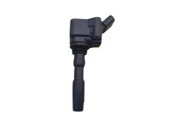 Bobine D`Allumage 04E 905 110 E 04E905110E VW AG