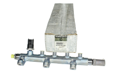 Rampe D'injection Original 8200023961 Renault