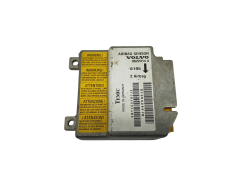 Calculateur 8622314A Volvo Temic 