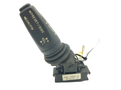 Commande De Radio Ford Mondeo 97BG13B302RC 25227