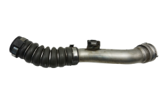 Tuyau D’air 8200447887 Renault Modus Clio 3 1.5 dci  Tuyau D’air 8200447887 Renault Modus Clio 3 1.5 dci