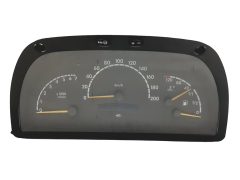 Bloc Compteurs Vitesse Mercedes W638 A0014463921 21154501 43382 Bloc Compteurs Vitesse Mercedes W638 A0014463921 21154501 43382