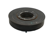 Poulie D`Arbre 8200505833 2.0 16v Renault Megane 2 Scenic 2 Poulie D`Arbre 8200505833 2.0 16v Renault Megane 2 Scenic 2