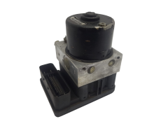 Pompe Abs Mazda Ford 2S61-2M110-CE 10.0960-0106.3 ATE 1111