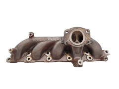 Collecteur D’echappement Volvo 2,5 T 30637921 Collecteur D’echappement Volvo 2,5 T 30637921