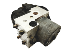 Pompe Abs Chevrolet Lacetti Nubira 96549743 0265216874 Bosch