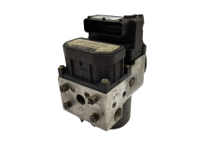 Pompe Abs Toyota Avensis 44510-05020 0265216485 0273004229 4979