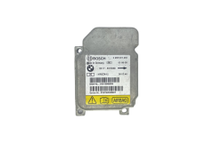 Calculateur 0285001430 65.77-6915886 31691588600N Mini Bosch 58447 Calculateur 0285001430 65.77-6915886 31691588600N Mini Bosch 58447