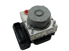 Pompe Abs Bipper Nemo Fiorino 51962893 0265956367 1608210180