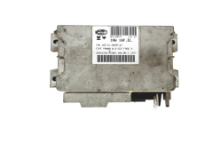 Calculateur Ecu Fiat 46524182 Magneti Marelli 21676