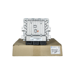 Calculateur Original 9691854980 Citroen Peugeot