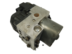 Pompe Abs Mitsubishi Space Star MR475697 0265216775 0273004489 63051