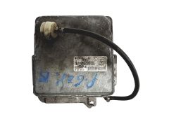 ca0-db3184eby ca0-db3184eby