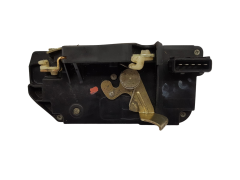 Serrure De Porte Gauche Arrière 913739 Peugeot 306 Kiekert 10711 Serrure De Porte Gauche Arrière 913739 Peugeot 306 Kiekert 10711