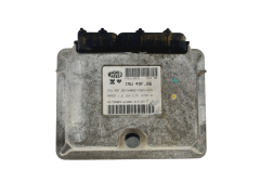 Calculateur IAW49F.B6 46750003 Fiat Magneti Marelli 39084