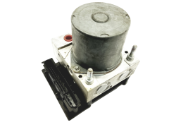 Pompe Abs Toyota Auris 44540-02060 0265950512 Bosch 35118