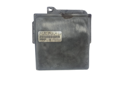 Calculateur Ecu A0275455132 0281001983 Mercedes 53648