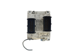 Calculateur 0261207964 55350550 Opel GM 41582