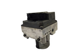 Pompe Abs Audi A4 Passat B5 8D0614111 0265214002 0130108048 5350