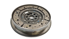 Volant Moteur Automat 123109324R 2.0 DCI Renault Espce 5 Trafic 3 6300 km Volant Moteur Automat 123109324R 2.0 DCI Renault Espce 5 Trafic 3 6300 km