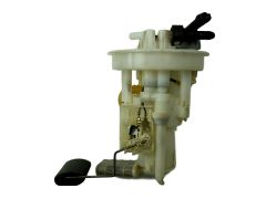 ca9-jj1670eby ca9-jj1670eby