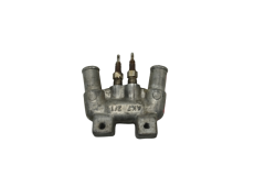 Tuyau Système De Refroidissement 30865608 1,9 Di-D 1,9 TD Volvo V40 Space Star