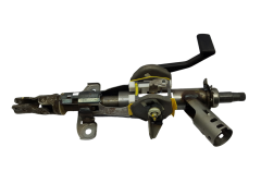 Collonne De Direction 4123G8 Citroen Xsara I 12929