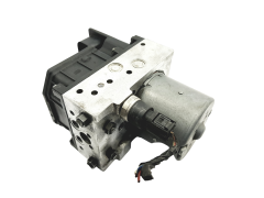 Pompe Abs Smart Fortwo 0012793V002 0265950077 Bosch 45505