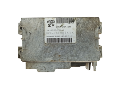 Calculateur Fiat 46480662 IAW16F.EB 61602.102.00 Magneti Marelli 15483