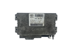 Calculateur IAW16F.EB 7795574 61602.063.01 Fiat Magneti Marelli 53637