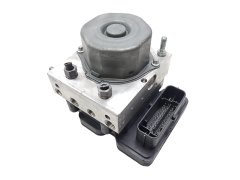 Pompe Abs Renault Clio 4 476607341R 0265956527 476602996R 1158