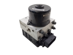 Pompe Abs Peugeot 206 9632539480 10.0948-1108.3 Ate 1177 Pompe Abs Peugeot 206 9632539480 10.0948-1108.3 Ate 1177