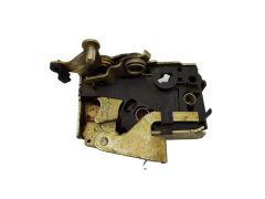 Serrure De Porte Droit Arrière 913846 Peugeot 106 10569