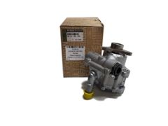 ren491100092r ren491100092r