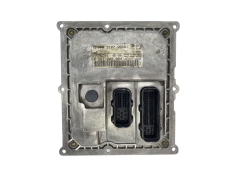Calculateur Smart 0003107V006 0261205004 Bosch 54257