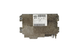 Calculateur IAW16F.EB 46545150 Fiat Magneti Marelli 36308