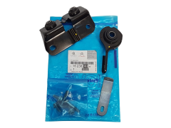 Fixation, Support Original Citroen 1623835380 Fixation, Support Original Citroen 1623835380