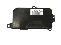 Calculateur NPU L1GSX843 51771412 Lancia 